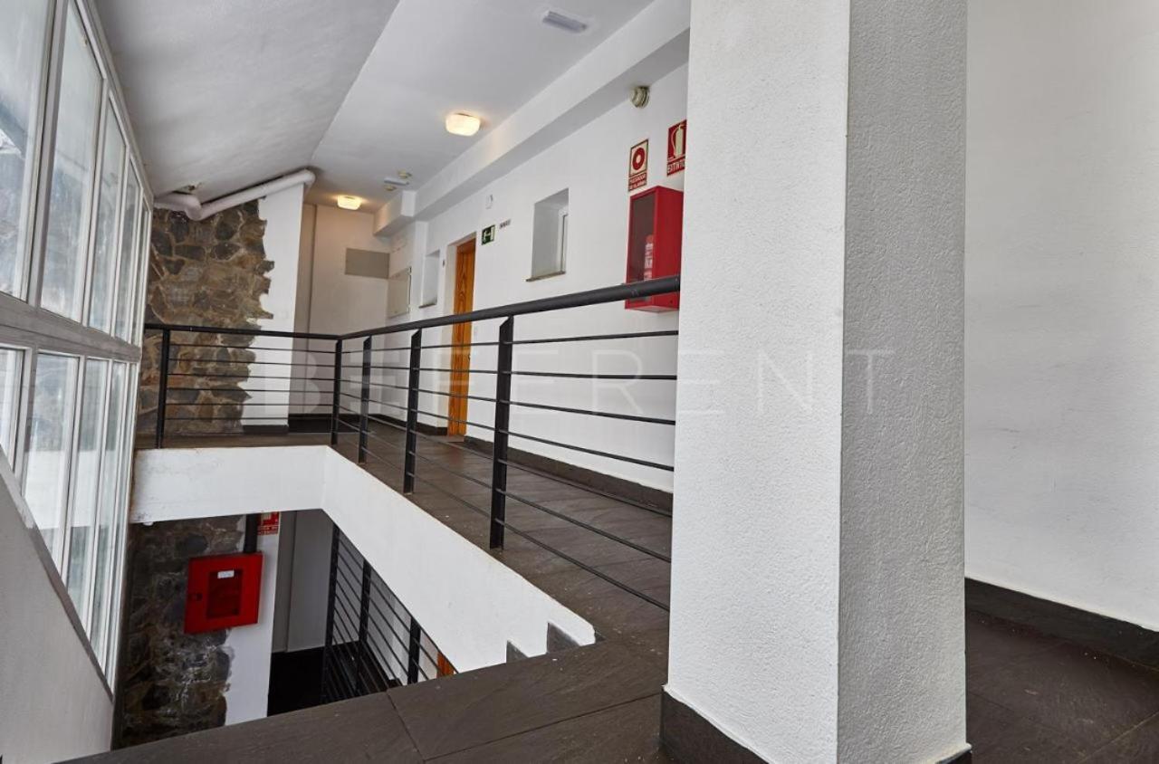 Apartament Glp Sierra Nevada 2 Zewnętrze zdjęcie