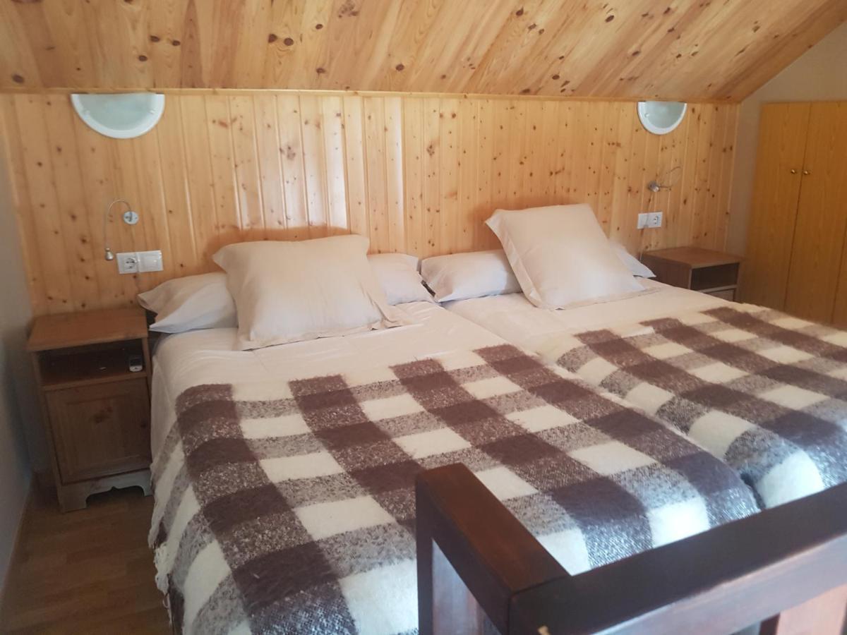 Apartament Glp Sierra Nevada 2 Zewnętrze zdjęcie